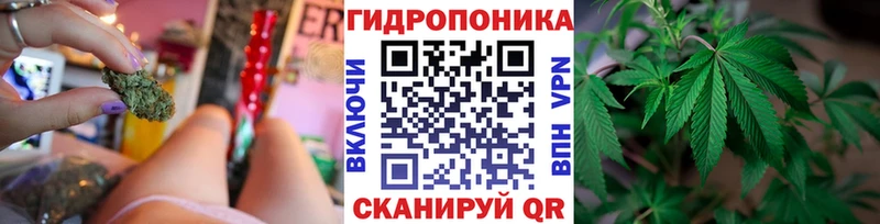 Купить наркотики сайты Долгопрудный A-PVP  Канабис  Кокаин  МЕФ  ГАШ 