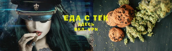 прущий лед Балахна