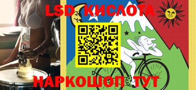 МДПВ Кулебаки