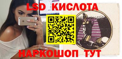 МДПВ Кулебаки