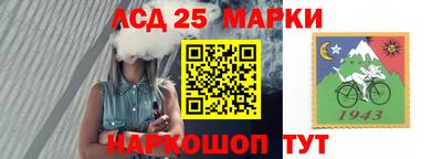 MDMA Premium VHQ Кумертау