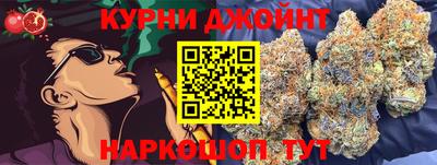 скорость Кунгур