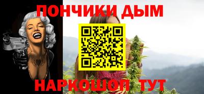 скорость Кунгур