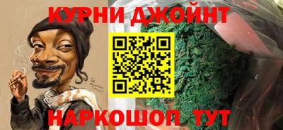 скорость Кунгур