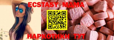 скорость Кунгур