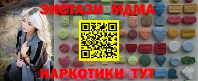 скорость Кунгур