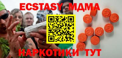 скорость Кунгур