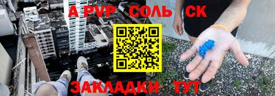 скорость Кунгур