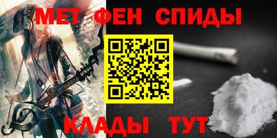 МДПВ Кулебаки