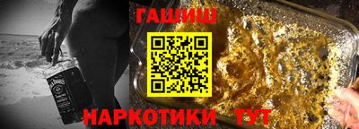 скорость Кунгур