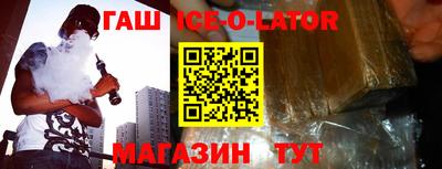 МДПВ Кулебаки