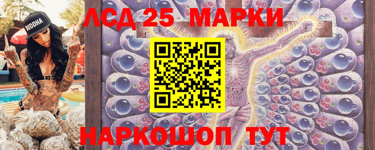 Наркотические марки  Наркотические марки 1,5мг  Долгопрудный  Вход с VPN  Наркотические марки 1,5мг 